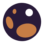 Mary Tavy and Brentor Community Primary School logo